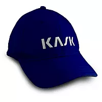 Kask Hats