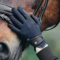 ELT Nantes Riding Gloves