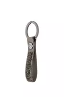 Samshield Key Ring – Premium Equestrian Accessory for Everyday Use