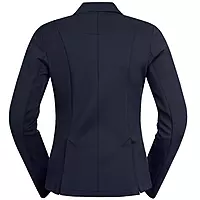 ELT Lina Ladies Competition Jacket