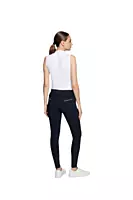 Samshield Adele Breeches – Premium Riding Wear