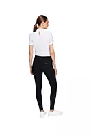 Samshield Adele Breeches – Premium Riding Wear