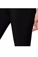 Samshield Adele Breeches – Premium Riding Wear