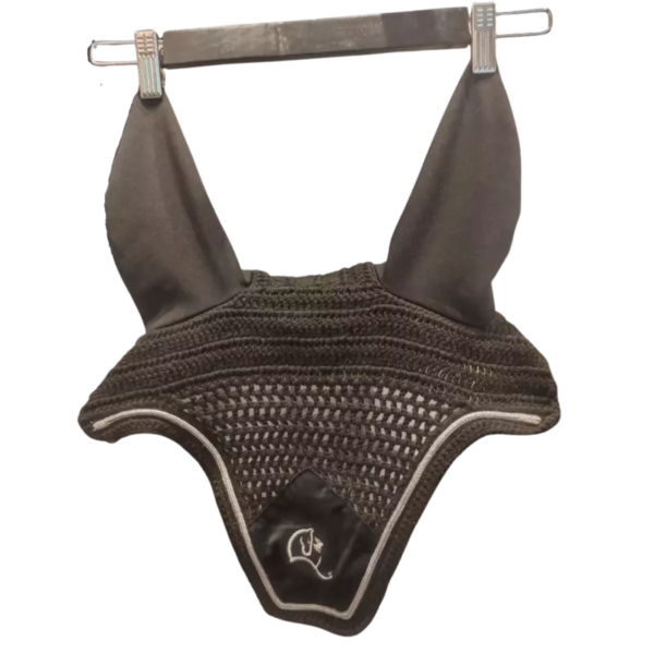 Equenatural Ear Bonnet