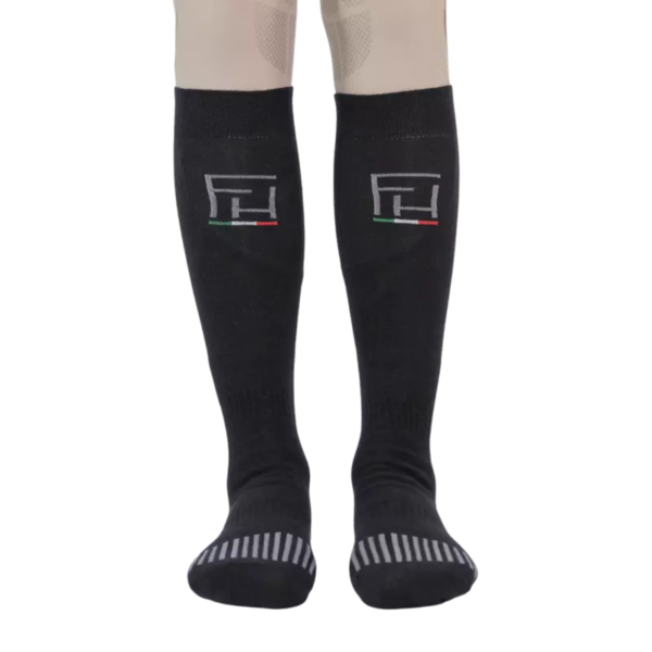 For Horses Technical Socks