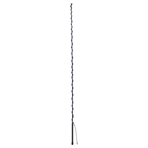 Non Branded Lunging Whip – Style and Comfort for Equestrian Training