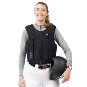 USG Flexi Guard Panel-Body Protector