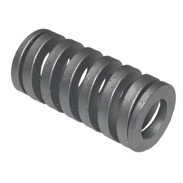 Helite Replacement Spring – Premium Equestrian Component