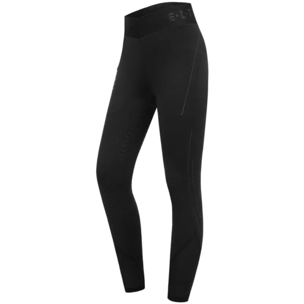 ELT Pia Leggings – Comfortable Riding Wear for Women